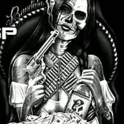 Allstars - OSLÄPPT K1 ft C.Gambino