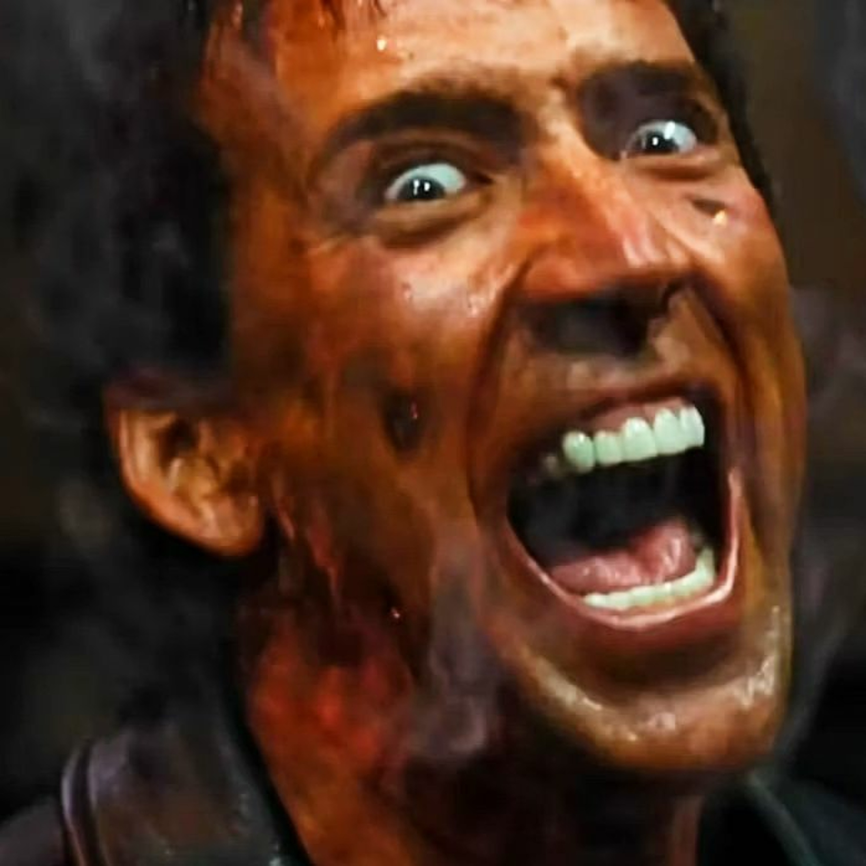 AbracadaPod