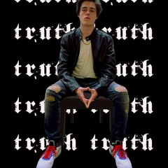 Truth Freestyle