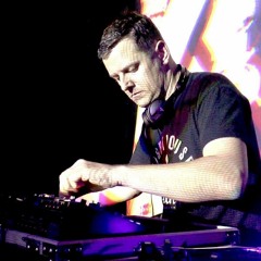 Rats on Acid 20 Min Mix