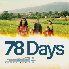 [-Gledaj-] 78 dana (2024) ~ Ceo Film sa Prevodom Online Srbija