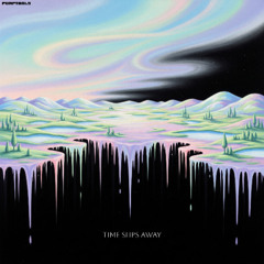 Nothing grows here (Delone)