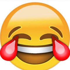 stop fw minors w mahd