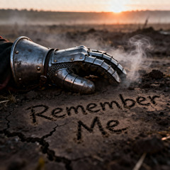 NOV 2025 SUPPORT LIST