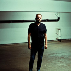 Ghost Dubs (11.12.2025)