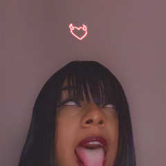 roll with it - teyaberri  (demo)