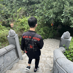 Hiền Hồ - Rồi Người Thương Cũng Hoá Người Dưng