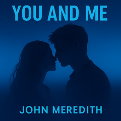 You and Me
