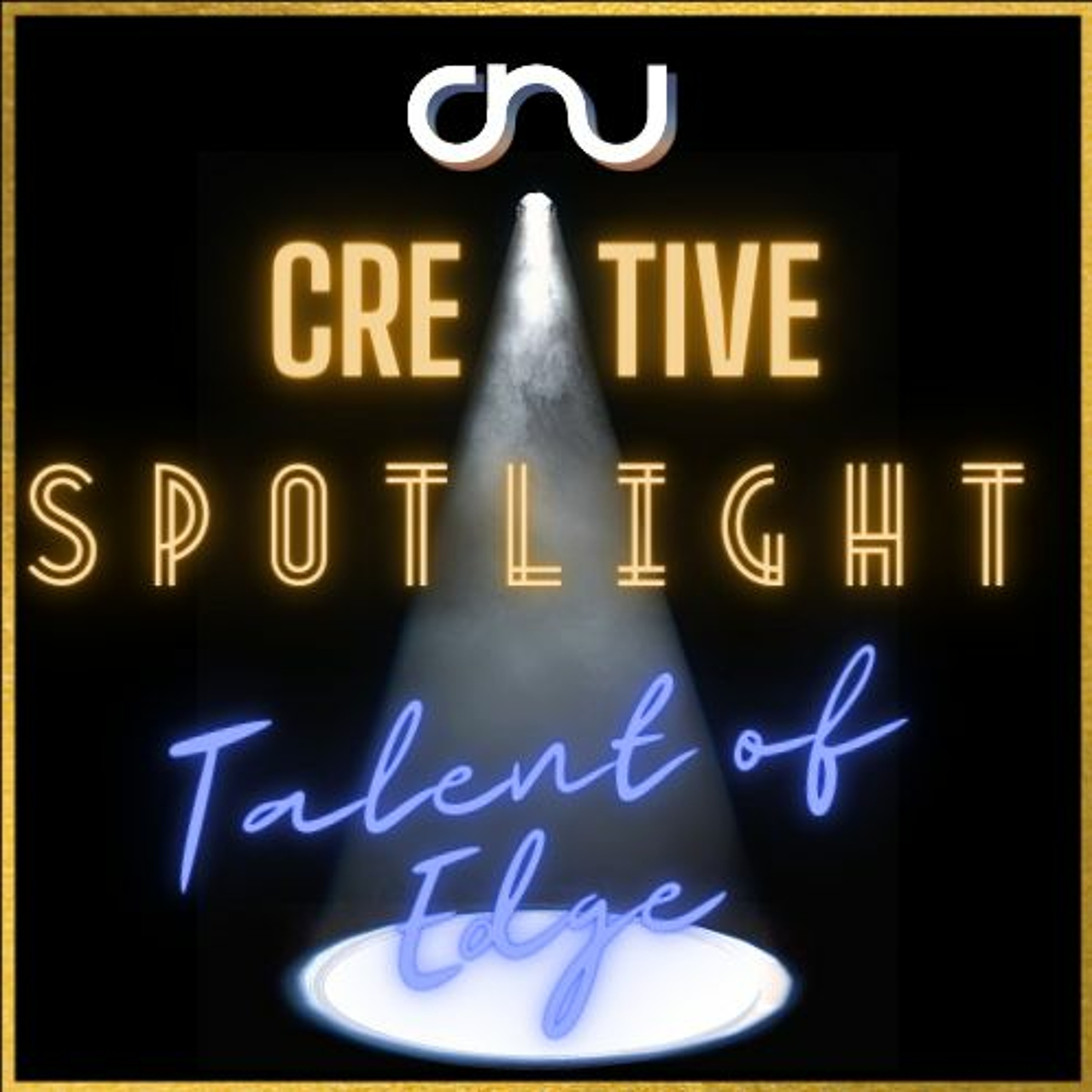 CnU Creatives Spotlight Webseries