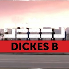 SEEED - DICKES B (HIGHTHERE X DIRTY PLATES BOOTLEG)