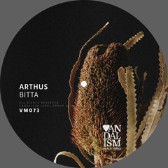 Arthus - Bitta - Vandalism Musique 073