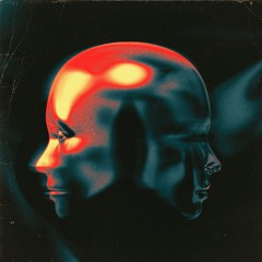 DeepEchoes - Get Down