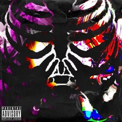 deny [prod. axo x p3tro]