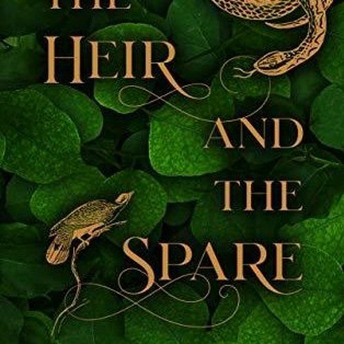 the heir and the spare kate stradling the heir and the spare kate stradling