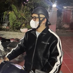Lofi