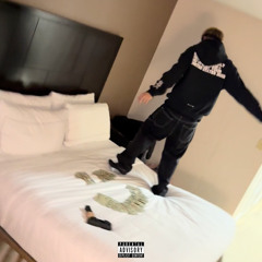 pick up the mic (prod.tadeoexq)