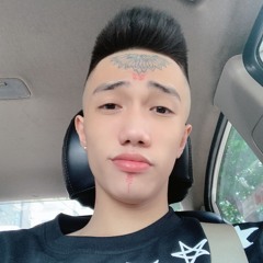 NONSTOP THẦN THOẠI ( BIN CHU CHE ).WAV