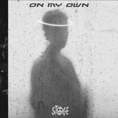 On My Own