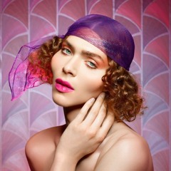 SOPHIE - Structure (Remake)
