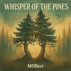 Whisper of the Pines