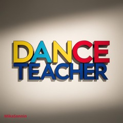 Dance Teacher
