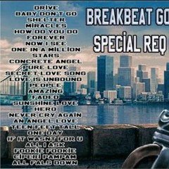 BREAKBEAT GOLDEN CROWN SPECIAL REQ MRSDEVINA  DJ APRINALDY.mp3