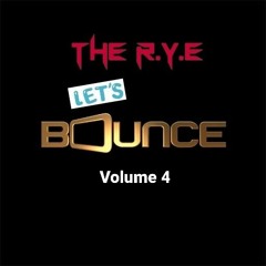 Let's BOUNCE - Volume 4 (Bounce Heaven Selection)