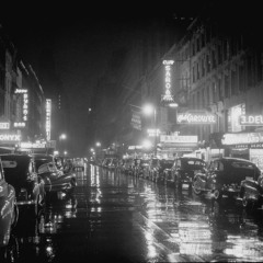 Start Of The Art (Birth of the Trumpet Demo)