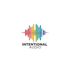 Constellations (Drum Version)