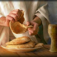 أرباع الناقوس باكر ولقان خميس العهد - خورس مدرسة الشامسة بمدينة نصر