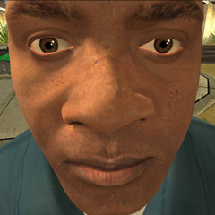 Angejx2 - GTA 5 Hupe (Prodby guapxo)