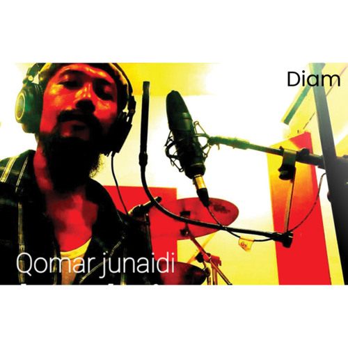 Diam