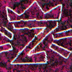 KingZ “RADIOACTIVE”.m4a