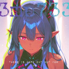 Episode 1: Small Talk  (please use headphones/Stereo)