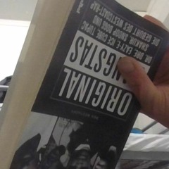 Dabrian Wick - We Walking Be Forward With Love And Painful Ways Of God ! - Mix A