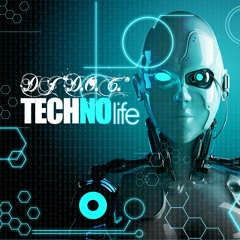 DJ "D.O.C." - Technolife (Extended Mix)