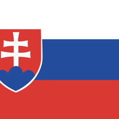 Hej, Slováci!- National Anthem of Slovakia [1939-1945]