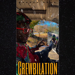Crewbilation