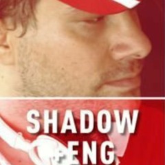 DJ SHADOW+ENG GLOBAL BROADCAST DJ RADIO SHOW @ (PLAY DANCE RADIO) 16 06 2023