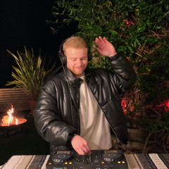 Afro House Night DJ Mix 2025 | Keinemusik, Moojo, Drake, The Weeknd, Lazare, Arodes