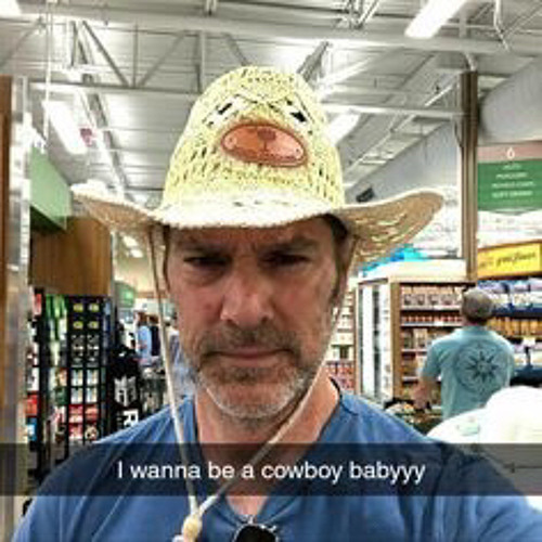 aot cast sings renai circulation