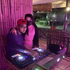 Arcadia Dj-Tino Remix mp3