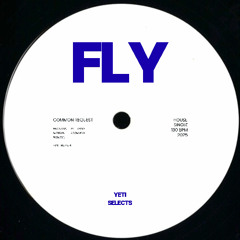 Common Request - FLY