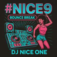 DjNiceOne_Nice#9