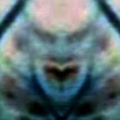 DjHead3