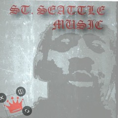 SKINLIFE.FREESTYLE. BY.$AINT#aka#K$