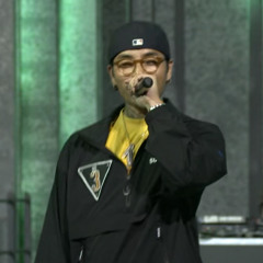 𝐑𝐀𝐏 𝐏𝐔𝐁𝐋𝐈𝐂 블록깨기 𝔹𝕝𝕠𝕔𝕜 𝟚 𝕧𝕤 𝟛 레디 (샤이보이토비)