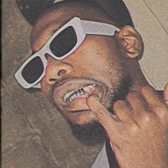 Cold. Earl $vpreme