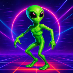 El Chombo - Dame Tu Cosita (Kimojii Remix)