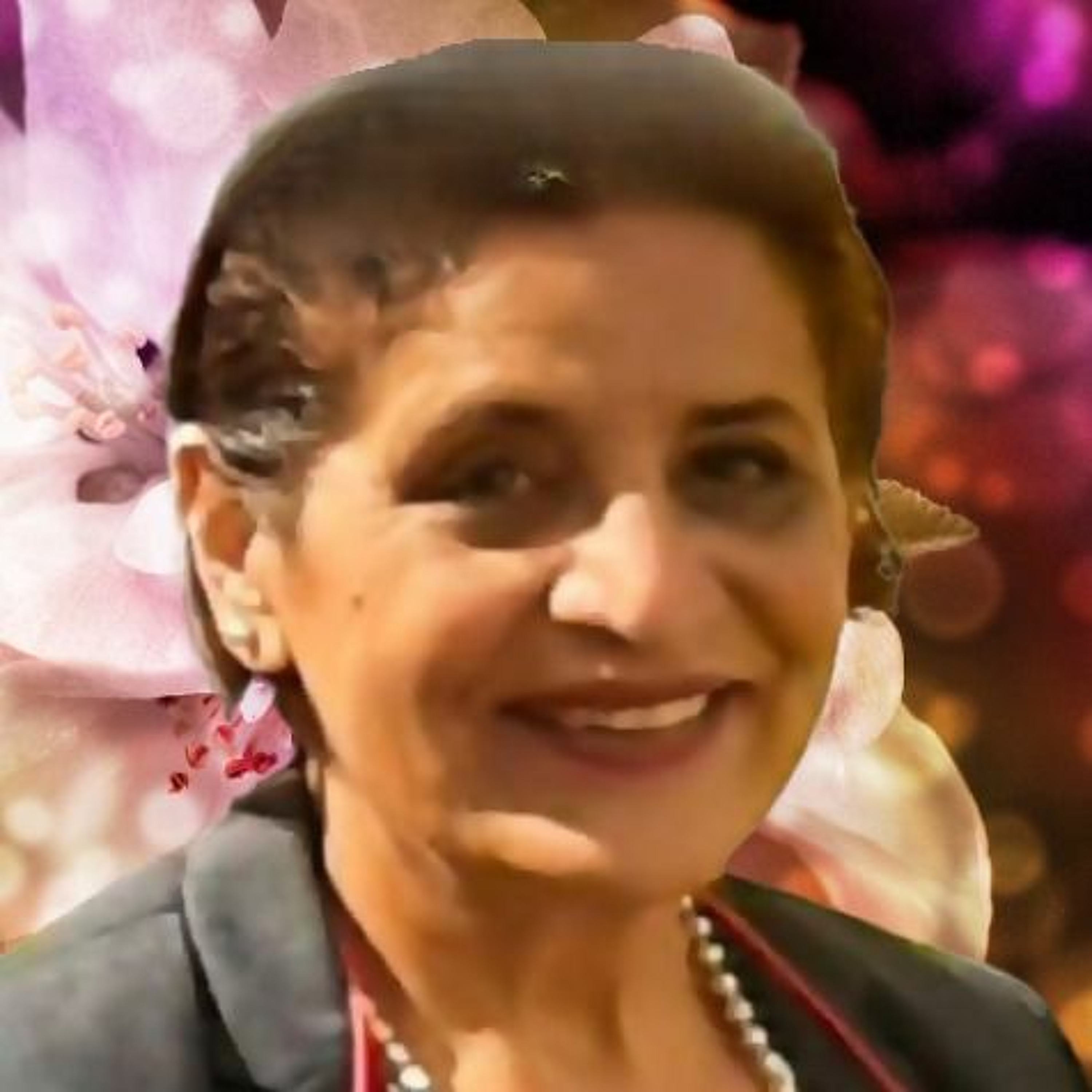 ایران در سال ۱۴۰۰